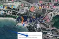 Квартира 3 комнаты 98 м² Несебр, Болгария