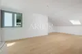 Apartamento 3 habitaciones 261 m² Grad Opatija, Croacia