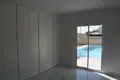 3 bedroom house 145 m² la Romana, Spain