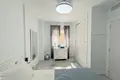 Mieszkanie 2 pokoi 84 m² Manilva, Hiszpania