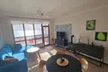Hôtel 90 m² à Sveti Vlas, Bulgarie