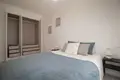 Wohnung 3 Schlafzimmer 85 m² Dos Hermanas, Spanien