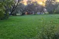 Земельные участки 2 171 м² Кавач, Черногория