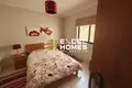 Mieszkanie 3 pokoi  Ghajnsielem, Malta