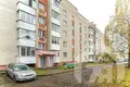 2 room apartment 49 m² Maladzyechna, Belarus