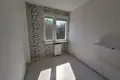 Mieszkanie 4 pokoi 80 m² Łódź, Polska