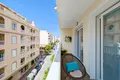 Appartement 3 chambres 105 m² Torrevieja, Espagne