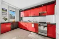 Квартира 3 комнаты 61 м² Варшава, Польша