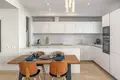 Apartamento 3 habitaciones 130 m² Španjolska, Španjolska