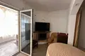 Mieszkanie 4 pokoi 118 m² Bashkia Durres, Albania