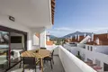 Apartamento 3 habitaciones 110 m² San Pedro Alcantara, Španjolska