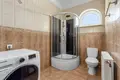 Wohnung 360 m² Kostschin, Polen