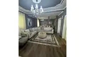 Villa de 3 habitaciones 500 m² Bashkia Durres, Albania
