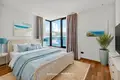 Haus 1 Schlafzimmer 284 m² Krasici, Montenegro