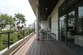 1 room Condo 87 m² in Sangkat Wat Phnom, Cambodia