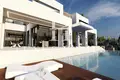 Вилла 5 комнат 827 м² Бениса, Испания