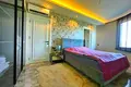 Вилла 4 спальни 280 м² Средиземноморский регион, Турция