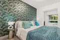 Apartamento 3 habitaciones 114 m² Benahavis, Španjolska