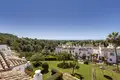 3 bedroom house 330 m² San Pedro Alcantara, Spain