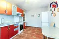 Квартира 3 комнаты 96 м² Минск, Беларусь