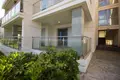 Квартира 2 спальни 105 м² Муо, Черногория