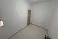 Квартира 3 комнаты 70 м² Pavlos Melas Municipality, Греция