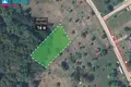 Земельные участки  Вильнюс, Литва