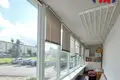 Квартира 3 комнаты 69 м² Смолевичи, Беларусь