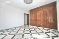 Maison 5 chambres 337 m² Mijas, Espagne