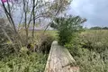 Grundstück  Klaipeda, Litauen