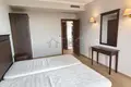 Apartamento 2 habitaciones 70 m² Nesebar, Bulgaria