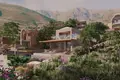 1 bedroom apartment 66 m² Himare, Albania