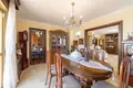 3 bedroom apartment 207 m² Dos Hermanas, Spain