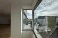 3 bedroom apartment 138 m² Riga, Latvia