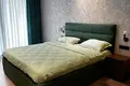 Apartamento 1 habitación 30 m² Batumi, Georgia