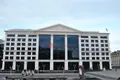 Office 1 room 77 m² in Minsk, Belarus