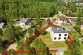 Ferienhaus 210 m² Kalodziscanski sielski Saviet, Belarus