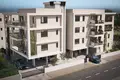 Apartamento 1 habitacion 102 m² Ayia Napa, Chipre