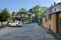 Дом 25 комнат 1 127 м² Юрмала, Латвия