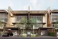 Stadthaus 4 zimmer 541 m² Provinz Phuket, Thailand