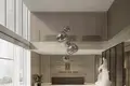 Apartment in a new building Seaside Prestige One