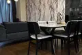 Wohnung 3 zimmer 152 m², Türkei