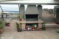 Cottage 4 bedrooms 374 m² Municipality of Athens, Greece