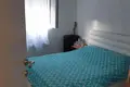Dom 160 m² Radovici, Czarnogóra