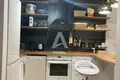 2 bedroom apartment 58 m² Budva, Montenegro