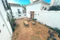 Haus 4 Schlafzimmer 396 m² Dos Hermanas, Spanien