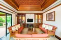 4-Zimmer-Villa 571 m² Rawai, Thailand