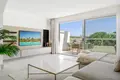3 bedroom apartment 184 m² Mijas, Spain