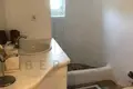 Haus 3 Schlafzimmer  Gemeinde Mykonos, Griechenland