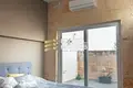 3 bedroom house  in Lija, Malta